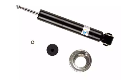 Амортизатор BILSTEIN 15-069139