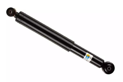 Амортизатор BILSTEIN 15-069146