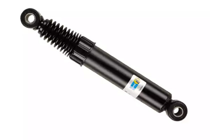 Амортизатор BILSTEIN 15-069160