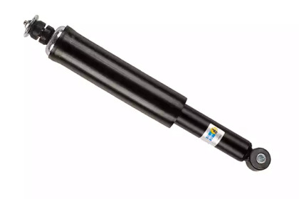 Амортизатор BILSTEIN 15-069177