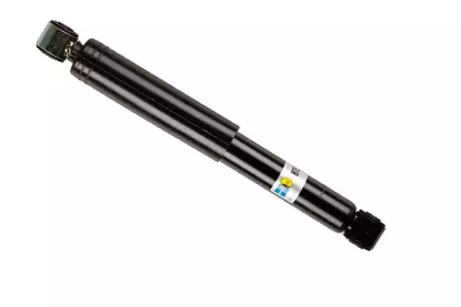 Амортизатор BILSTEIN 15-100078