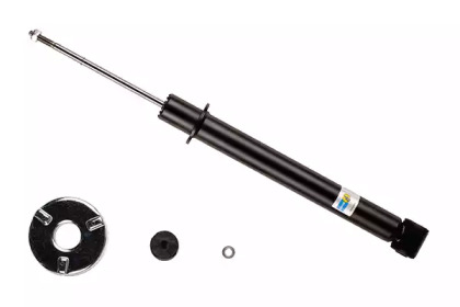 Амортизатор BILSTEIN 15-105257