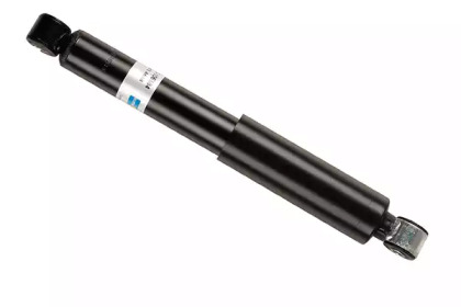 Амортизатор BILSTEIN 15-106384