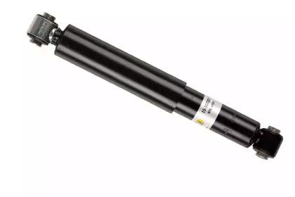 Амортизатор BILSTEIN 15-107282