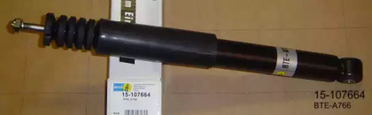 Амортизатор BILSTEIN 15-107664