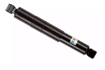 Амортизатор BILSTEIN 15-119469