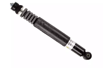 Амортизатор BILSTEIN 15-126191