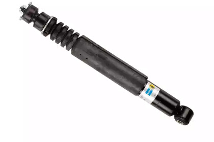 Амортизатор BILSTEIN 15-126405