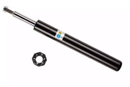 Амортизатор BILSTEIN 16-031319