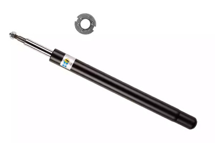 Амортизатор BILSTEIN 16-031326