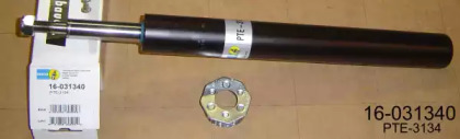 Амортизатор BILSTEIN 16-031340