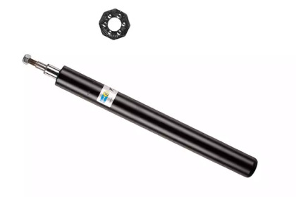 Амортизатор BILSTEIN 16-101920