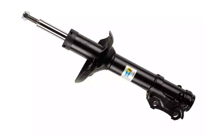 Амортизатор BILSTEIN 17-105248