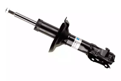 Амортизатор BILSTEIN 17-106405