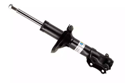  BILSTEIN 17-107150