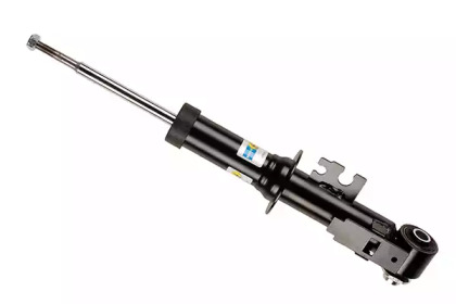 Амортизатор BILSTEIN 19-000725