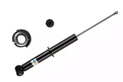 Амортизатор BILSTEIN 19-019307