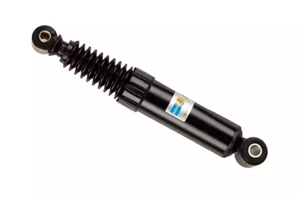 Амортизатор BILSTEIN 19-019314