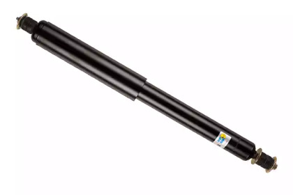  BILSTEIN 19-019383