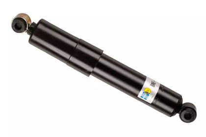  BILSTEIN 19-019505