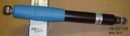 Амортизатор BILSTEIN 19-020105