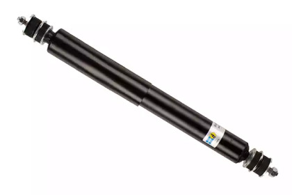  BILSTEIN 19-020136