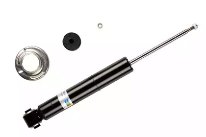 Амортизатор BILSTEIN 19-020150