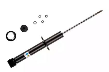 Амортизатор BILSTEIN 19-028484