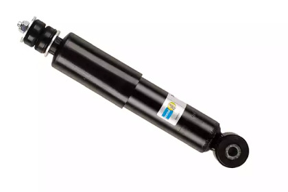 Амортизатор BILSTEIN 19-028514