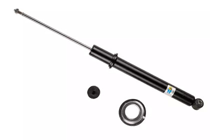 Амортизатор BILSTEIN 19-028545