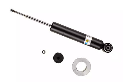 Амортизатор BILSTEIN 19-028620