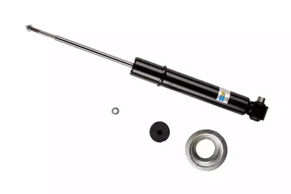 Амортизатор BILSTEIN 19-028637