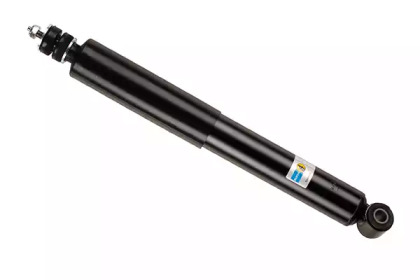 Амортизатор BILSTEIN 19-028743