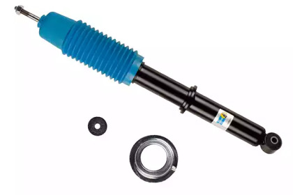 Амортизатор BILSTEIN 19-028750