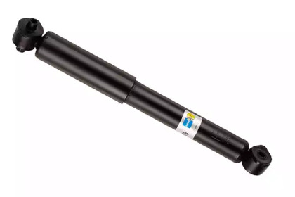 Амортизатор BILSTEIN 19-028767