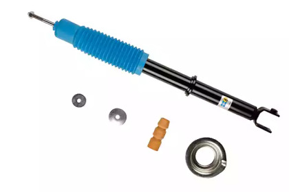 Амортизатор BILSTEIN 19-028811