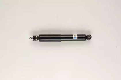 Амортизатор BILSTEIN 19-028897