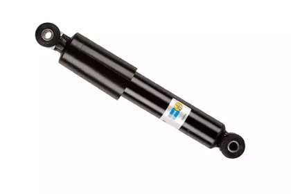 Амортизатор BILSTEIN 19-029238