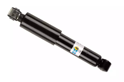 Амортизатор BILSTEIN 19-029252