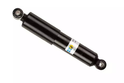 Амортизатор BILSTEIN 19-029269