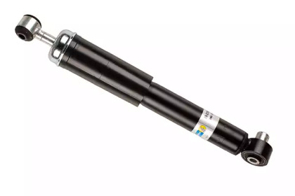 Амортизатор BILSTEIN 19-029283