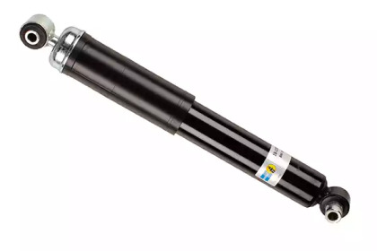 Амортизатор BILSTEIN 19-029375