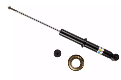 Амортизатор BILSTEIN 19-029405