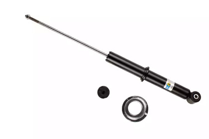 Амортизатор BILSTEIN 19-029412