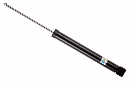  BILSTEIN 19-029429