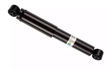  BILSTEIN 19-045597