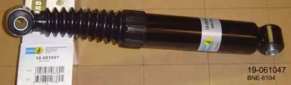 Амортизатор BILSTEIN 19-061047