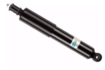 Амортизатор BILSTEIN 19-061085