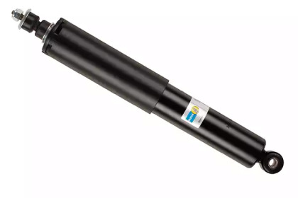 Амортизатор BILSTEIN 19-061108