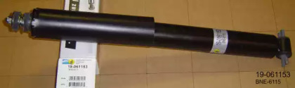 Амортизатор BILSTEIN 19-061153